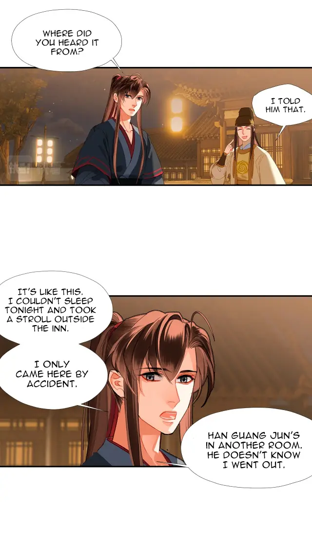 Mo Dao Zu Shi Chapter 235 image 14_optimized